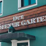 Höfener Garten