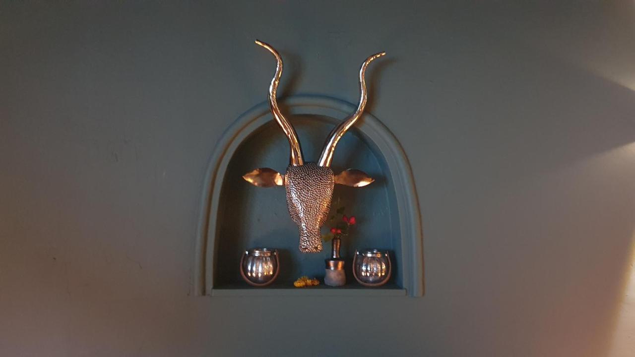 Hotel Höfener Garten 3*