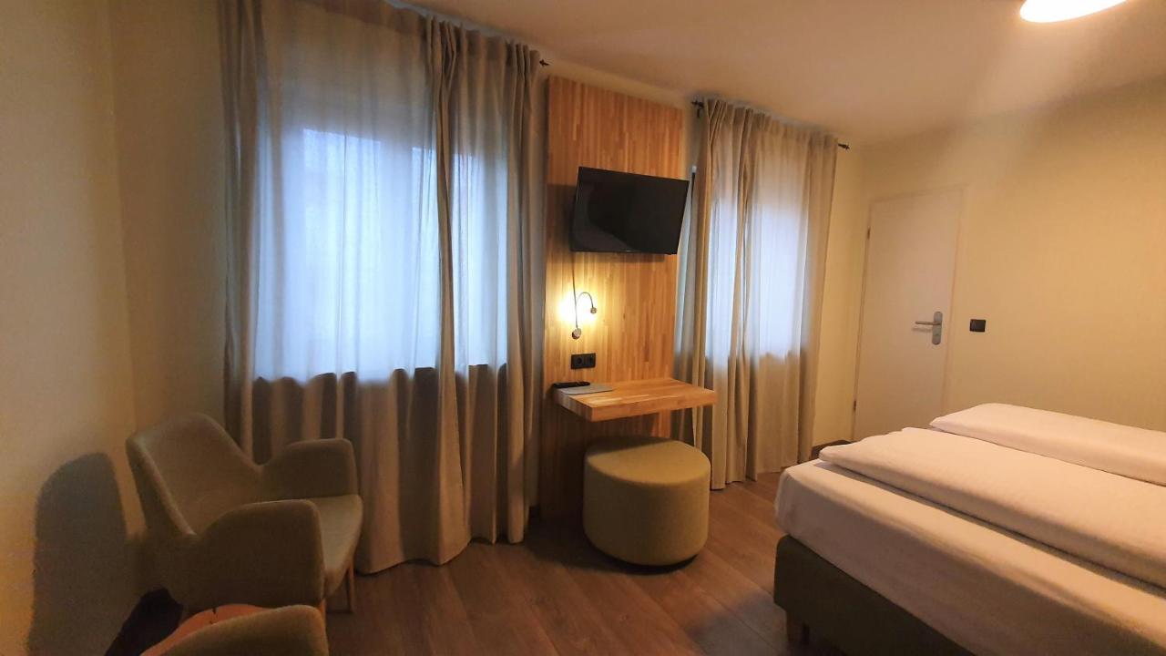 Höfener Garten 3* Nürnberg