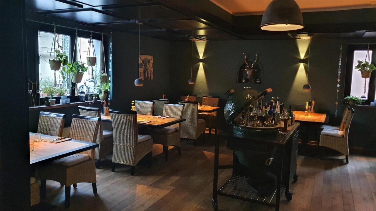 Höfener Garten 3* Nürnberg
