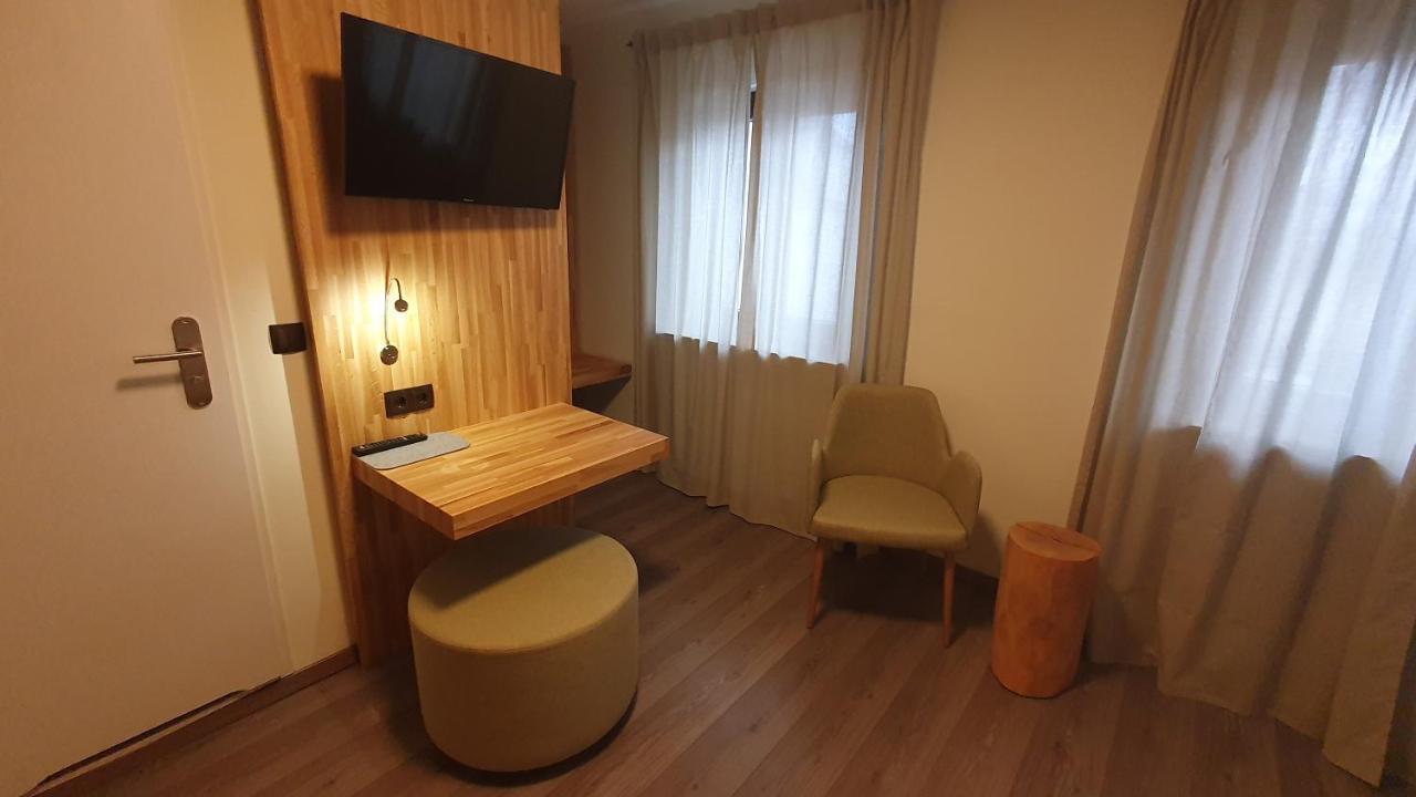 Höfener Garten 3* Nürnberg