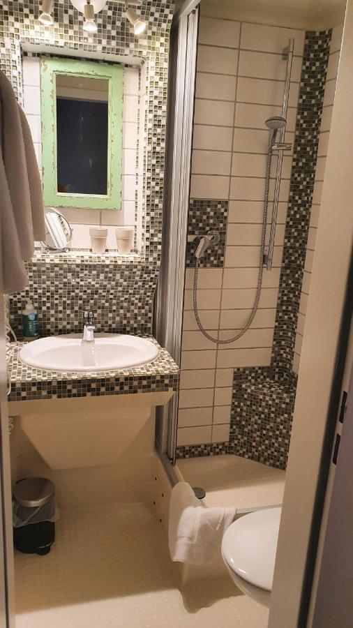 Höfener Garten 3* Nürnberg